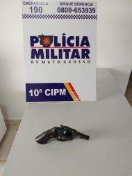 Aripuanï¿½ - 1.jpg