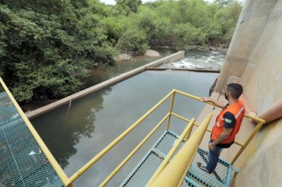 riocuiaba.jpg