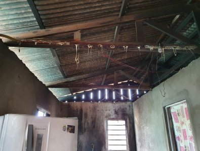 f302a581-3ba9-4ba2-acf2-92beeef238be.jpg