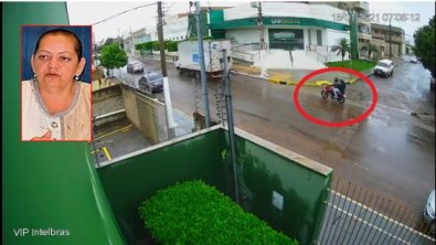 terezinhasilva5.jpg