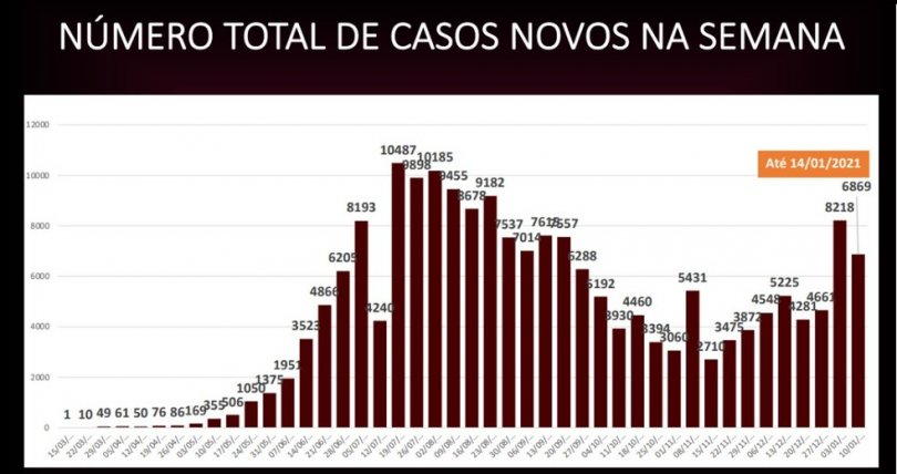 media-movel-casos2.jpg