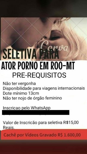 filme porno