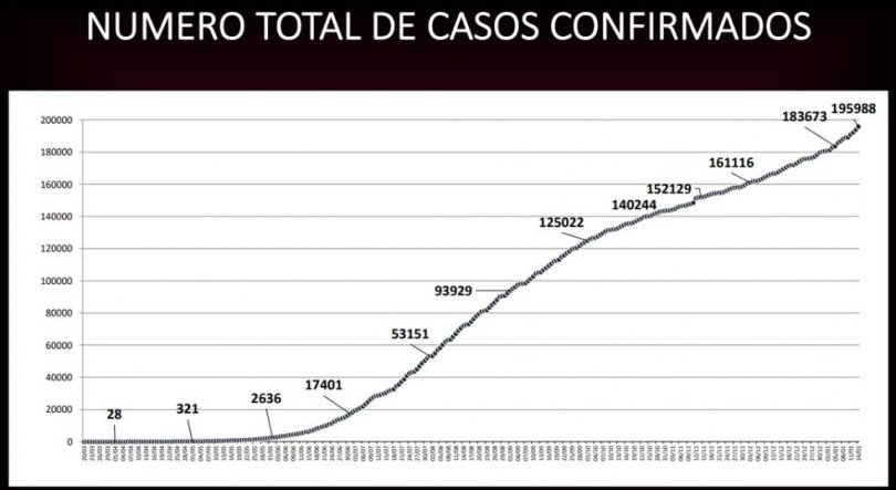 media-movel-casos3.jpg