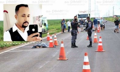 noticia_6004d9fb4a392.jpg