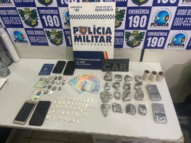 Droga B Bugres.jpg