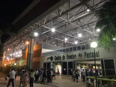 CENTRODEEVENTOS.jpg