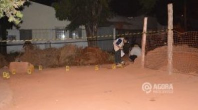 mortefaccao.jpg