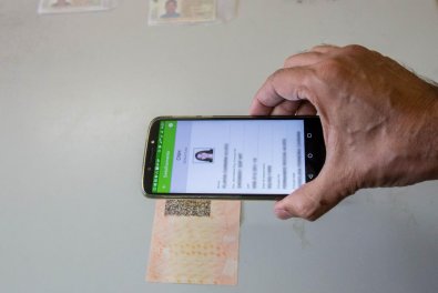 detran-cnh.jpg