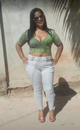 mariajose.jpeg