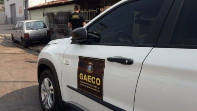 gaeco-apate.jpg