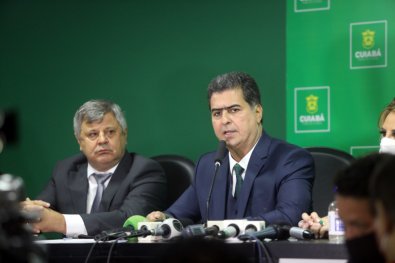 emanuel-stopa.jpg