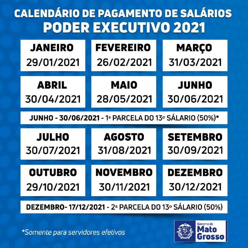 calendario-pagamento.jpg