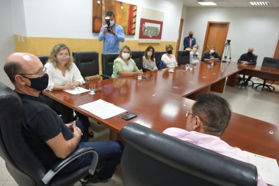 botelho-avalone-eventos.JPG