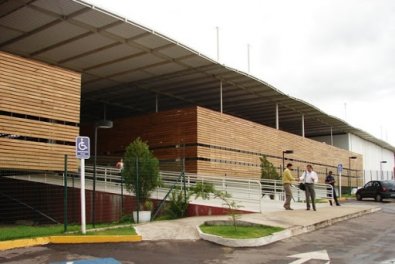 forumcuiaba.jpg