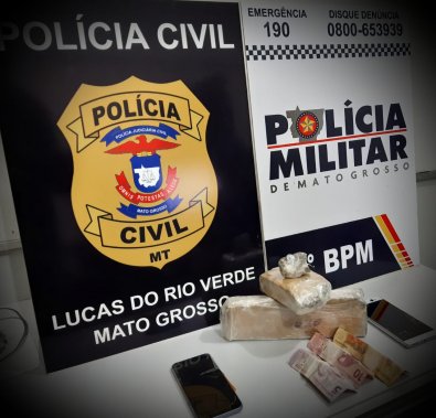 drogarodoviaria.jpeg