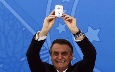 leite-condensado-bolsonaro.jpeg