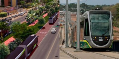 brt-vlt.jpeg