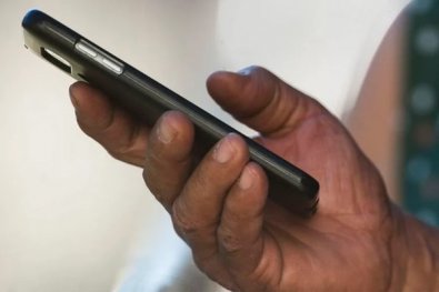 celular.jpg
