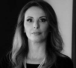 lucianaserafim.jpg
