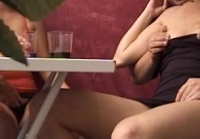 sexo bar