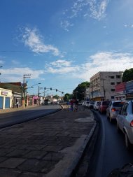cruzes-prainha.jpeg