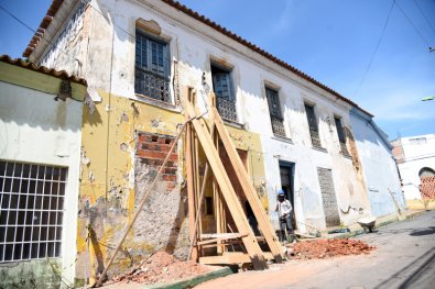 casaraohistorico.jpg