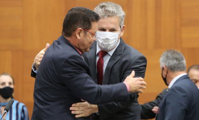 MAURO-BOTELHO.jpg