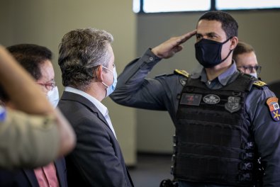 costas-mauromendes-jonildoassis.jpg