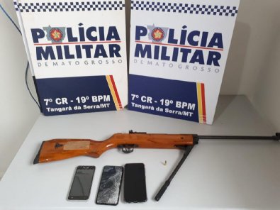 arma