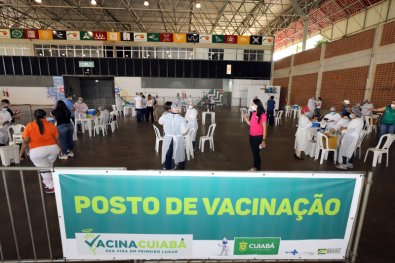 postovacinaca.jpg