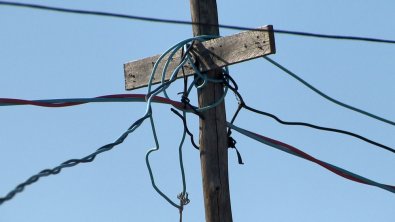 gatoenergia.jpg