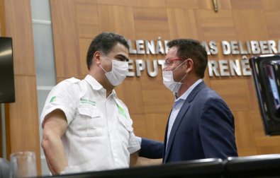 botelho-emanuel.jpg
