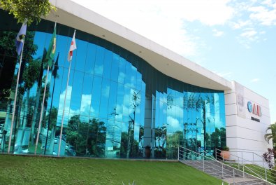 oab