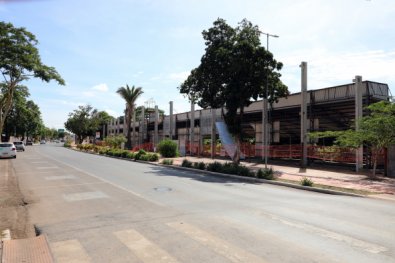vilacuiabana2.jpg