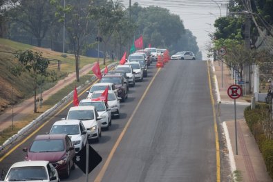greve-professores.jpg