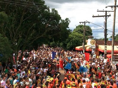 chapadacarnaval.jpg