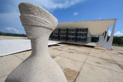 STF-FACHADA.jpg