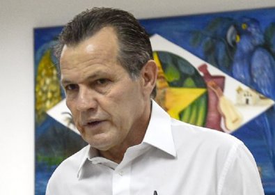 silval-matogrosso.jpg