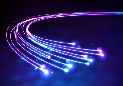 fibra-otica.jpg