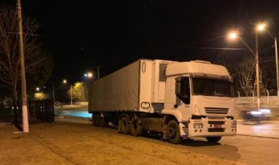 carreta-marfrig.jpg