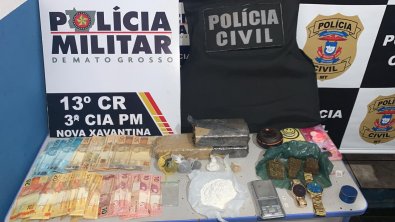 PJC
