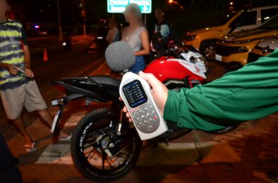 motospoluicao.jpg
