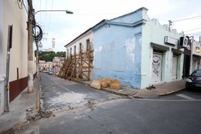 CASARAO-CAMPOGRANDE.jpg