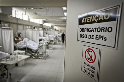 uti.jpg