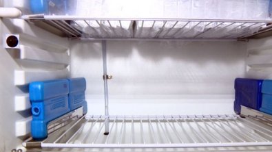 febreamarelageladeira.jpg
