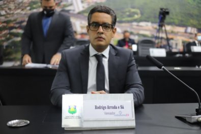 rodrigoarruda.jpg