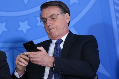 bolsonaro