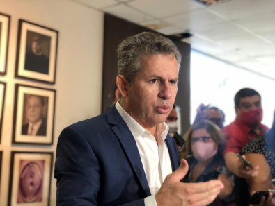 mauro mendes