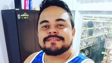 douglas-motopecas.jpg