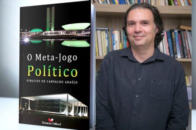 viniciuscarvalho.jpg